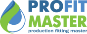 logo ProfitMaster